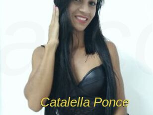 Catalella_Ponce