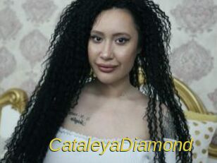 CataleyaDiamond