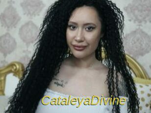 CataleyaDivine