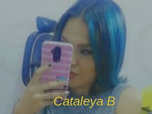 Cataleya_B