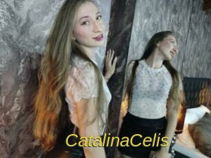 CatalinaCelis