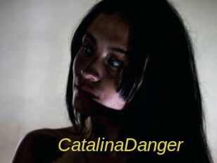 CatalinaDanger
