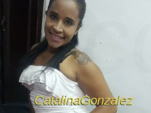 CatalinaGonzalez