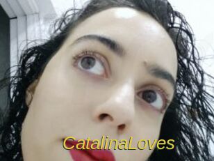 CatalinaLoves