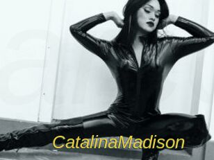 CatalinaMadison