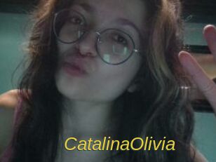CatalinaOlivia