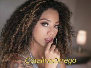 CatalinaOrrego