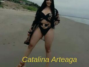 Catalina_Arteaga