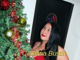 Catalina_Bustin