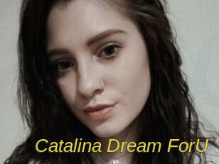 Catalina_Dream_ForU