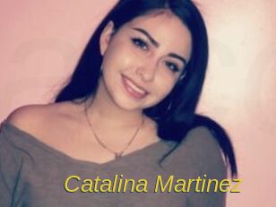 Catalina_Martinez Archive DVD ORG