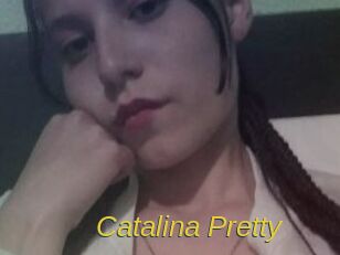 Catalina_Pretty