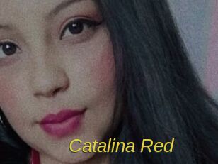 Catalina_Red
