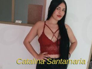Catalina_Santamaria