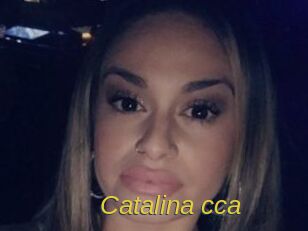 Catalina_cca