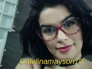 Catalinamayson18