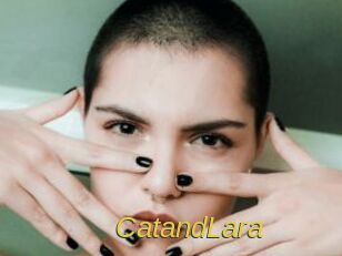CatandLara