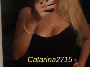 Catarina2715