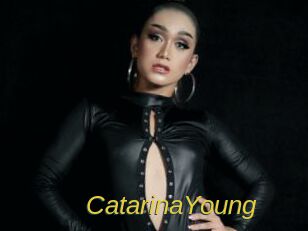 CatarinaYoung
