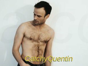 CatchyQuentin Archive DVD ORG