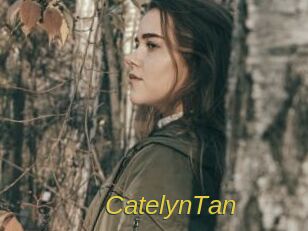 CatelynTan