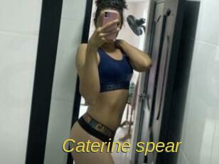 Caterine_spear Archive DVD ORG