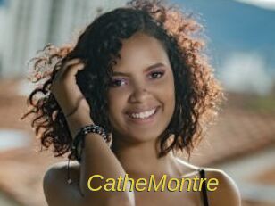 CatheMontre