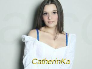 CatherinKa