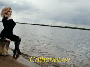 CatherinLee