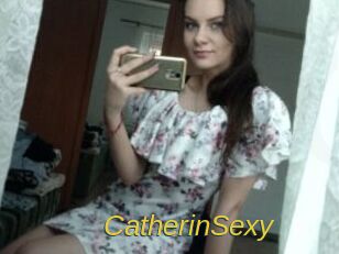 CatherinSexy
