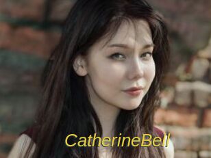 CatherineBell