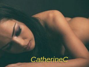 CatherineC