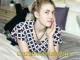 CatherineHawkins