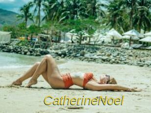 CatherineNoel