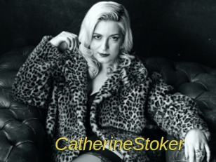 CatherineStoker