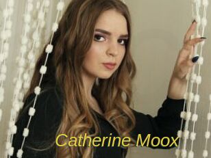 Catherine_Moox