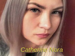 Catherine_Nora