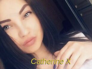 Catherine_X