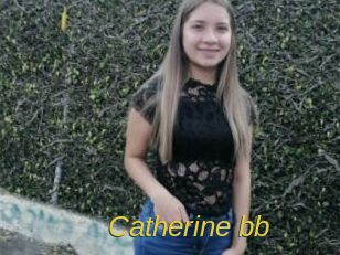 Catherine_bb