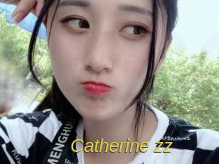 Catherine_zz
