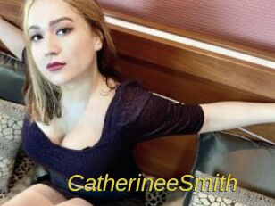 CatherineeSmith