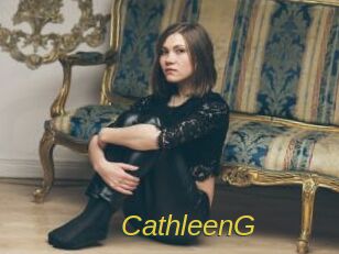 CathleenG