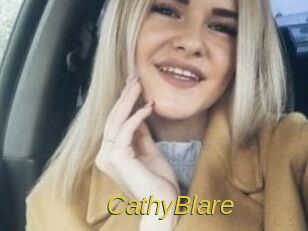Cathy_Blare