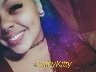 CathyKitty