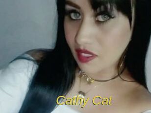 Cathy_Cat