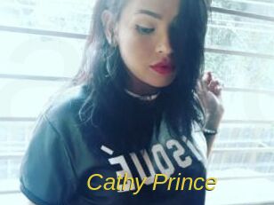 Cathy_Prince