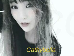 Cathybella