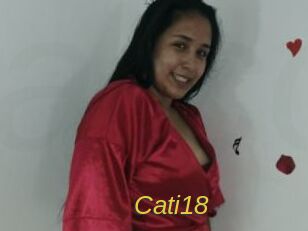 Cati18