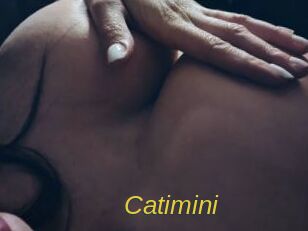 Catimini