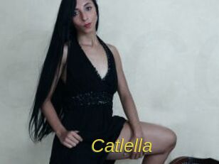 Catlella Archive DVD ORG
